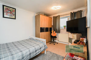 Photo 21- click for photo gallery